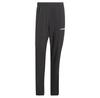 adidas Джоггеры Multi Essentials Stretch