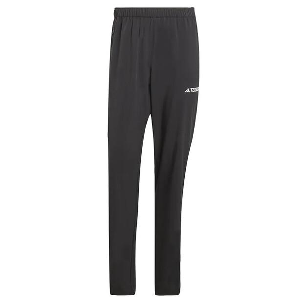 adidas Джоггеры Multi Essentials Stretch
