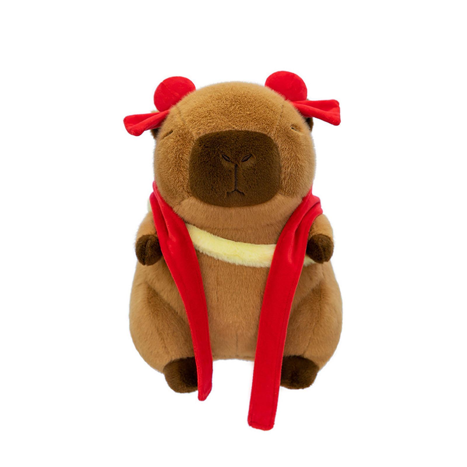 

Мягкие игрушки, милые и идеальные подарки на день рождения для друзей и одноклассников, подарки на выпускной One Size