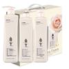Adolph Wash & Care Deluxe Geschenkset