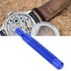Uhrenarmband Locher Uhrenarmband Gliedstift Entferner Uhrenreparaturwerkzeug Zubehör 0,9 mm