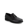 Finskor – Loafers