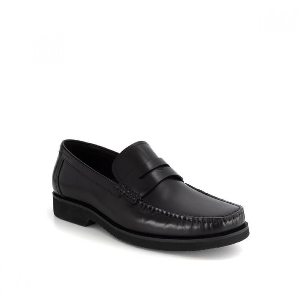 Kumkang Regal Classic Penny Loafer Lightweight Regsls5727f1 245