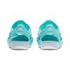 Jordan Flare Kids' Sandals Pre school CI7849-301