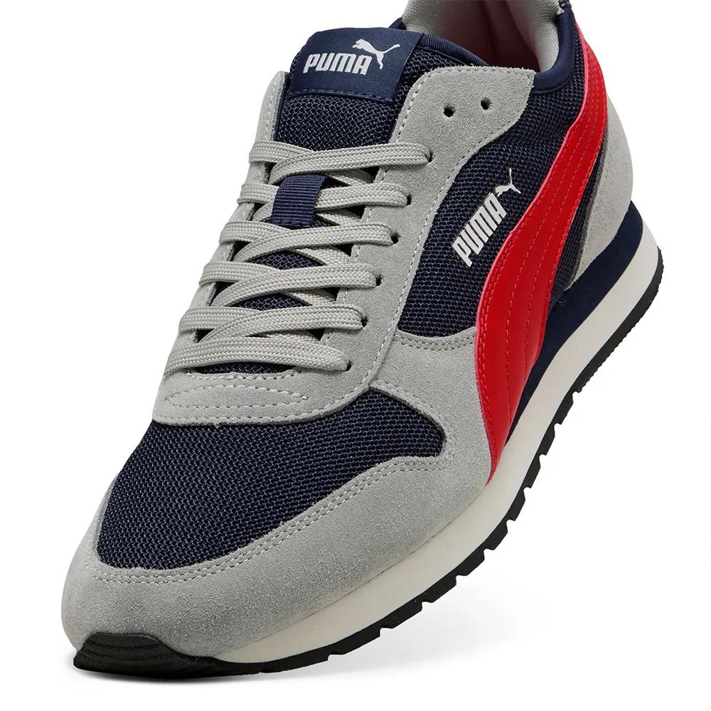 Puma Кросовки St Miler