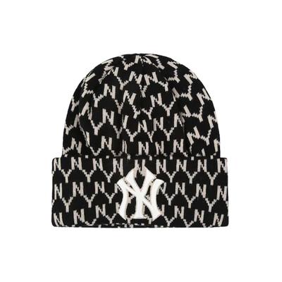 Chapéus e bonés – Gorros