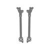 IFLIGHT Chimera7 Pro V2 Frame Repair & Replacement Parts