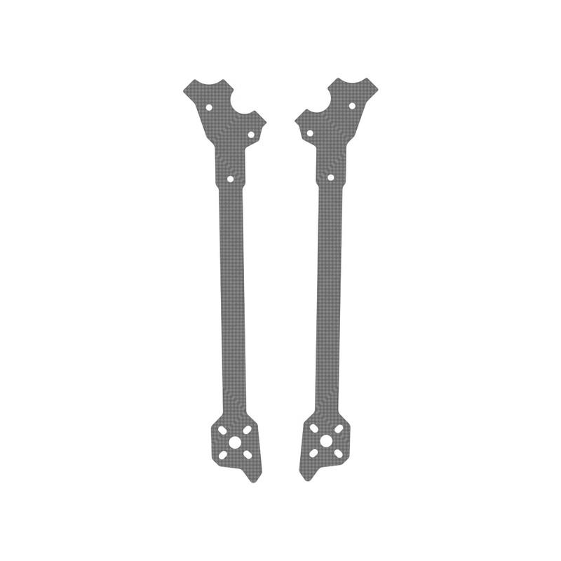 IFLIGHT Chimera7 Pro V2 Frame Repair & Replacement Parts