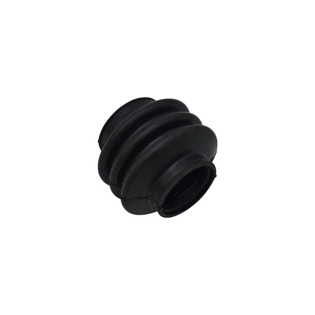 Cross-Country Odes ATV Rear Drive Shaft Dust Cover, Models 1000/800/650