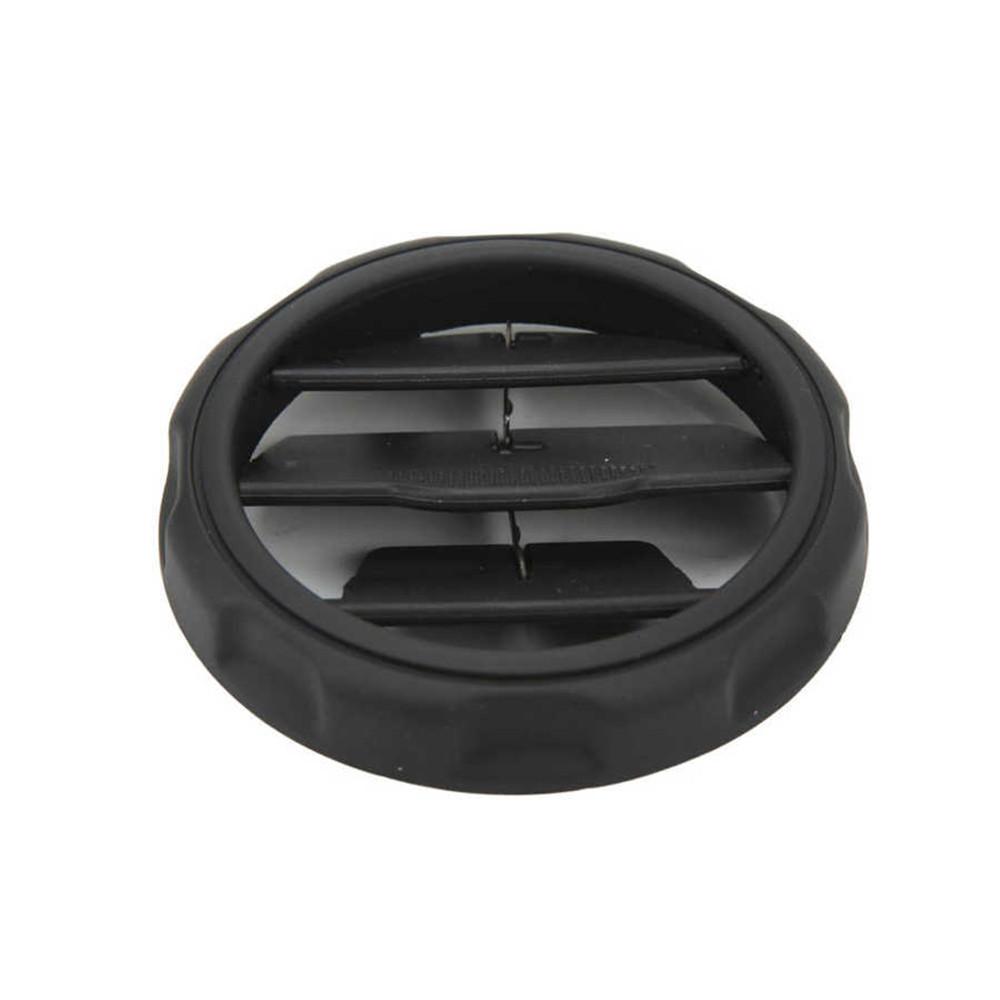 1×Center Console Rear Vent Grille Bezel For Range Rover Sport 2005-2013 LR041180