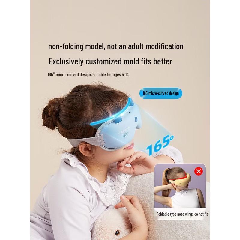 Westinghouse Children s Eye Massager