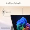 Microsoft Surface Pro 12 (CN version)