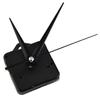 Quartz Clock Long Hands Parts High-Quality Materials