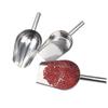 LISM 304 Stainless Steel Multi-Purpose Food Scoop