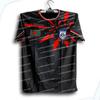 New Bangladesh Jersey Summer Men Jersey Tshirt Y2K Football Jersey For Men And Women  Jersey T-Shirts Outdoor Kid Tshirt Clothes