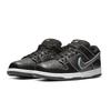 Nike X Diamond Supply Co. Sb Dunk Low Pro 'Black Diamond' BV1310-001