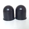 50mm Trailer Ball Head Protector & Cover