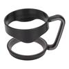 Cup Handle Travel Mug Holder 2   Non Slip for Car Icemaster Snowman 30Oz