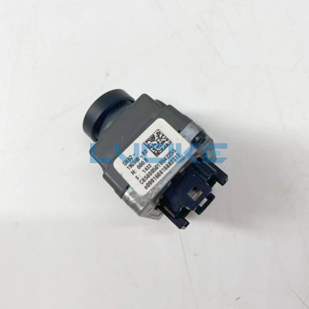 LR092030 LR076714 Camera assembly suitable for Range Rover Sport 2014-2018 rear door camera Original