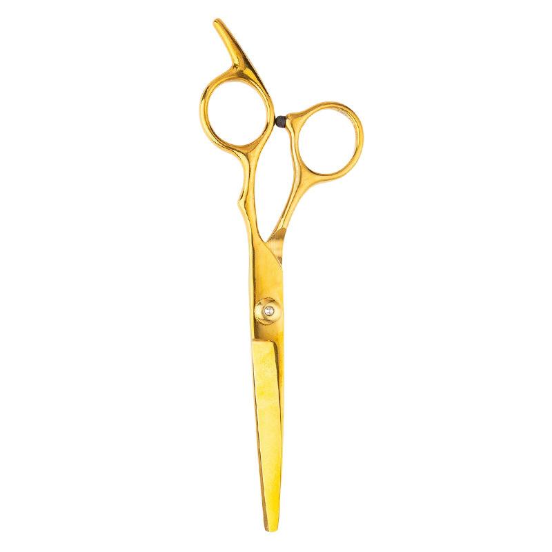 Professional Scissors For Hairdresser 6 Inch Hair Cutting Thinning Scissors High Quality Hairdressing Scissors Barber Accesories