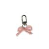 loumoi Keyring _ ribbon
