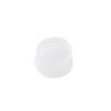 4 Pieces Table Foot Covers Non-Slip Chair Leg Caps Furniture Protector Pads Parts Household Indoor Bedroom Dorm Supplies