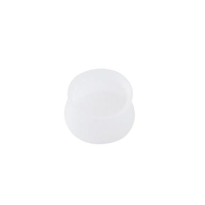 4 Pieces Table Foot Covers Non-Slip Chair Leg Caps Furniture Protector Pads Parts Household Indoor Bedroom Dorm Supplies