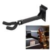 Guitar Wall Hangers Hook Bracket Holder Guitar Rack Stand for Mandolin Ukuleles