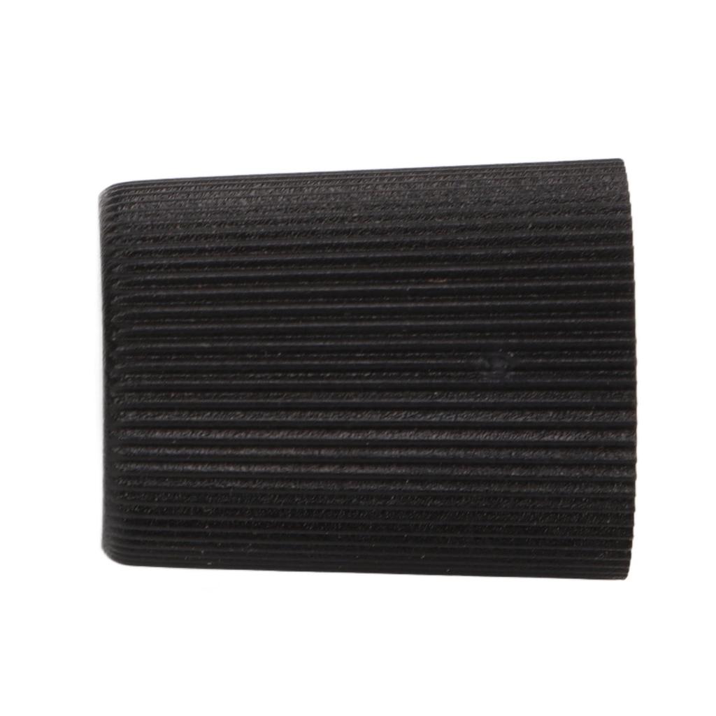 50PCS   Conditioning Valve   Car Fuel Injection Nozzle   Sealing Plastic Dustproof Covers M8X1