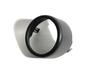 Toyota Genuine Parts Fog Lamp Cover LH Hiace/Regius Ace Model Number 81482-26120