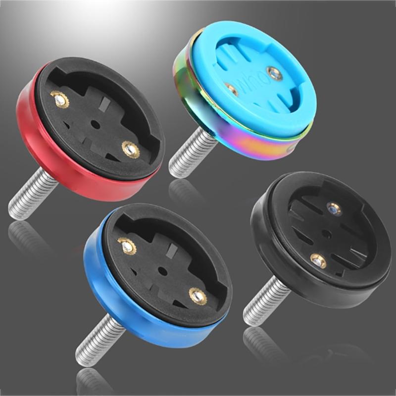 Cycling Navigations Computer Holder Modification Accessories Stand Aluminum Mount Holder Support Adjustable