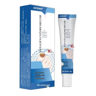 Cura delle mani e dei piedi – Maschere e creme per i piedi