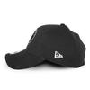 [New Era] Brooklyn Nets 39THIRTY [NBA TEAM CLASSIC FLEX FIT CAP] BROOKLYN NETS BASKETBALL Hat Stretch Fit (ML (approx. 57.7-60.6cm)) [Used]