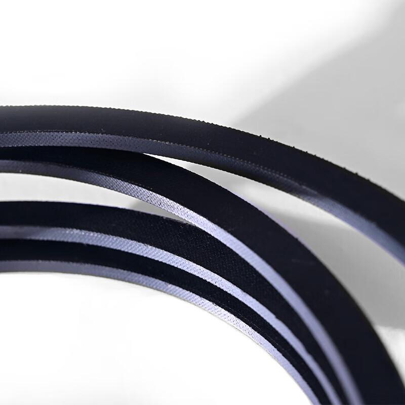 

Lijiu Hong B1473 V-Belt
