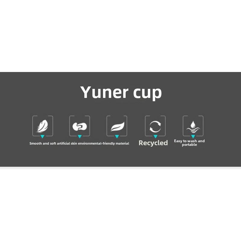 Hands Free Suction Bullet Vibrating Masturbator Hands Free Workout Masturbator Inverted Mold Apparatus Adult Sex Products