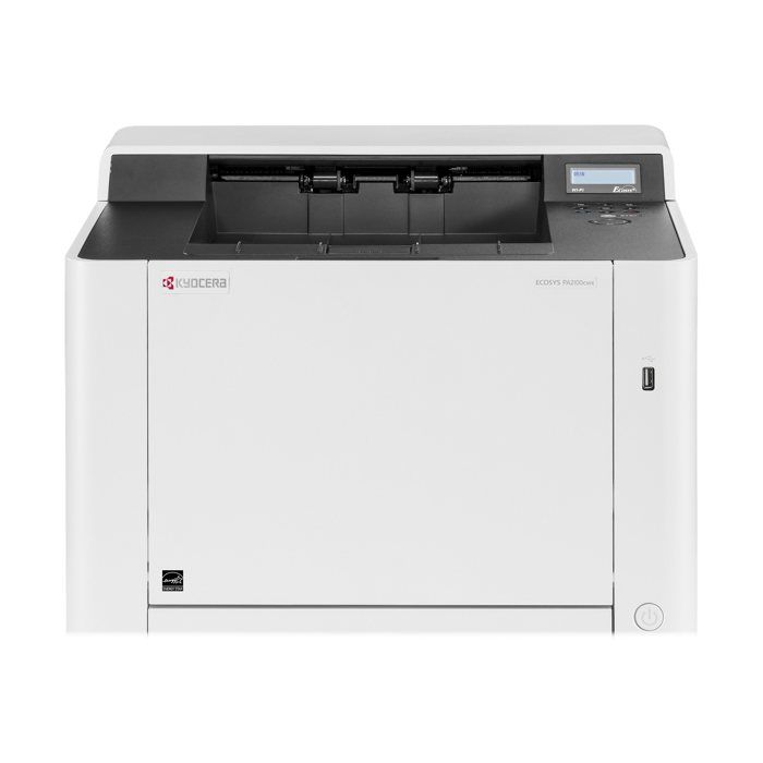 Kyocera ECOSYS PA2100cwx - Im