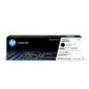 w2220a black standard capacity, 1300 pages