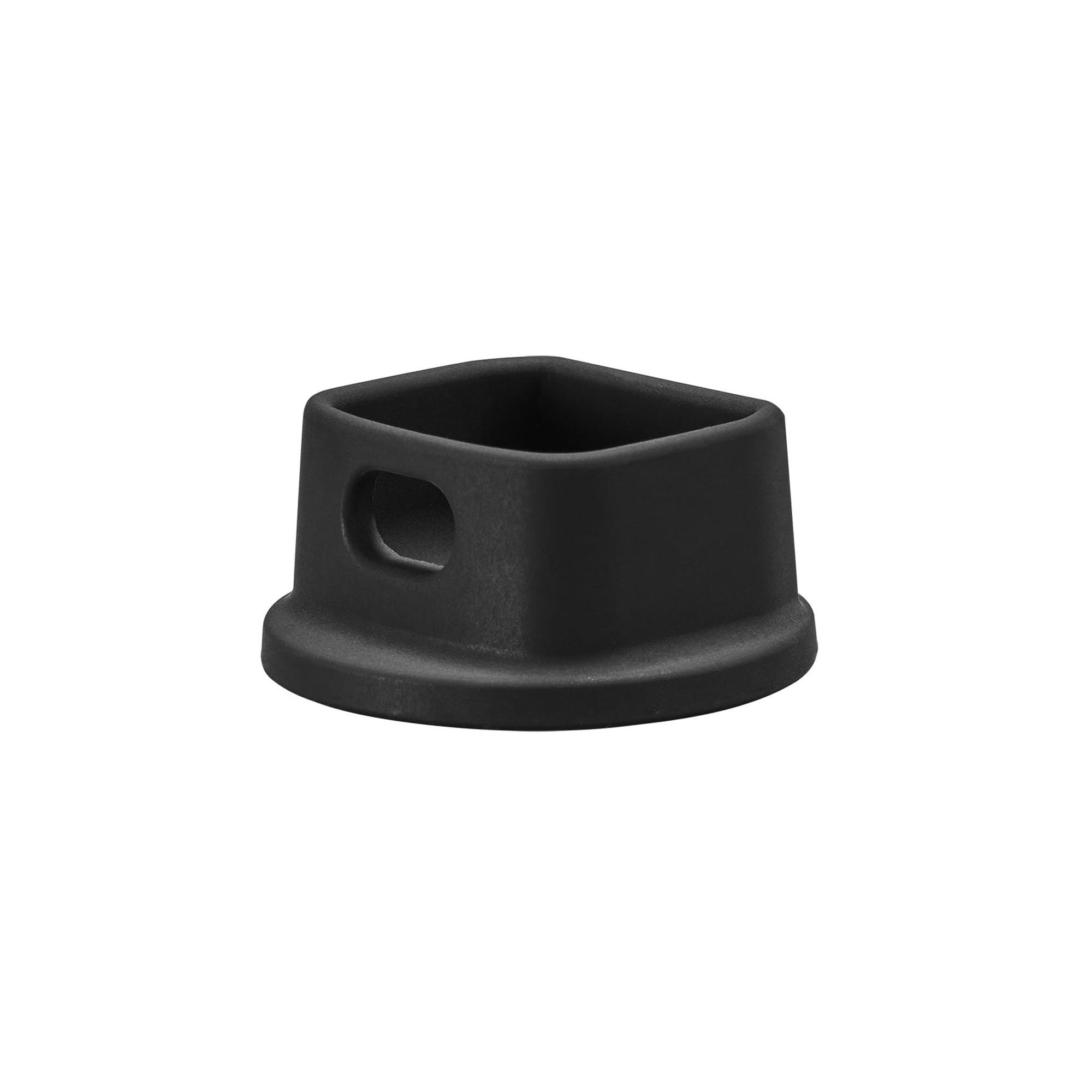 

Silicone Dock Desktop Base For DJI Osmo Pocket 3 Sport Camera Anti-skid Fixed Extension Base Stand