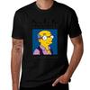 KirkVanFunnyHoutens TShirt G Unisex T Shirts for Unisex Funny T Shirts Cotton T Shirt Unisex 100 Cotton Luxury Brand TShirt