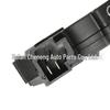 Hyundai Kia Door Lock Actuator 81590-2T000