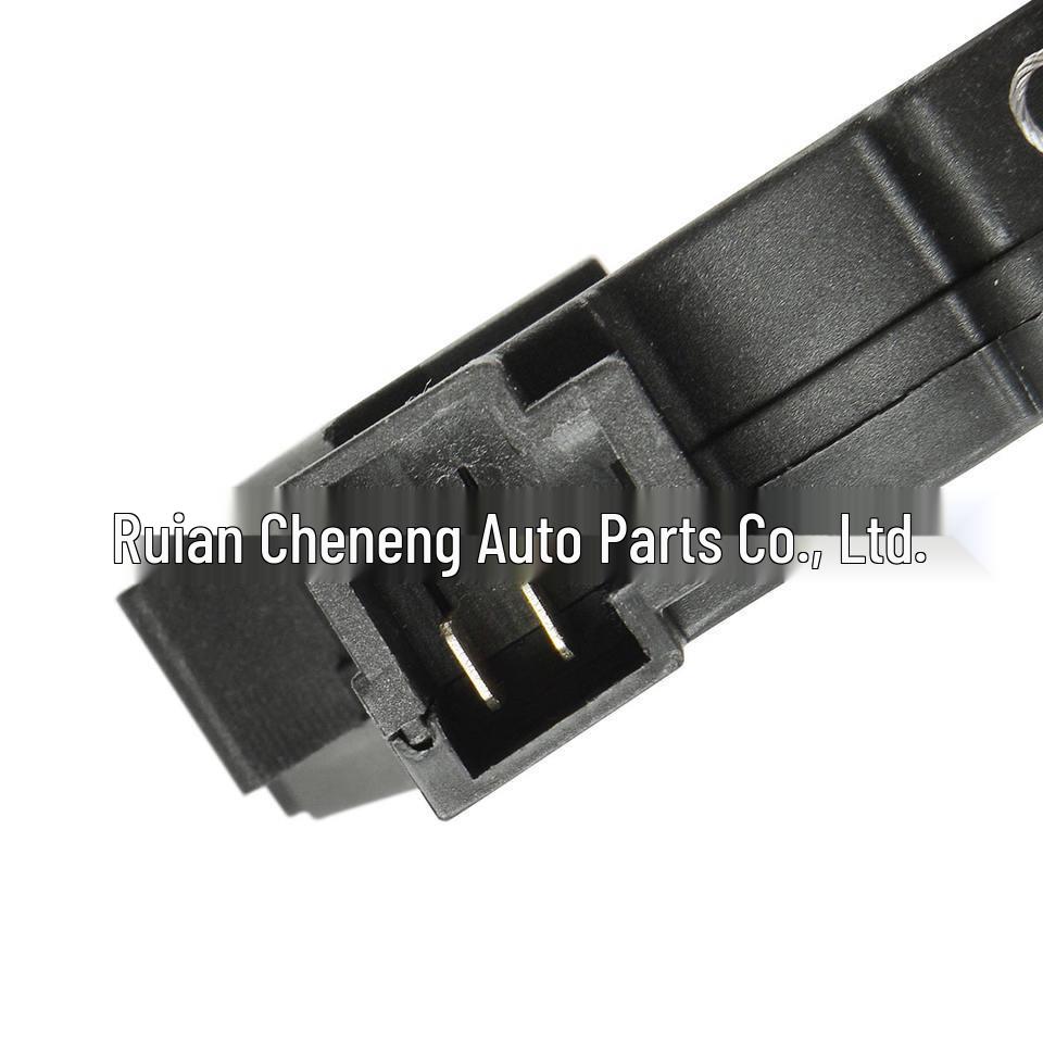 Hyundai Kia Door Lock Actuator 81590-2T000