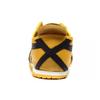New Onitsuka Tiger Onitsuka Tiger Mexico 66 Kill Bill 2017 DL408-0490
