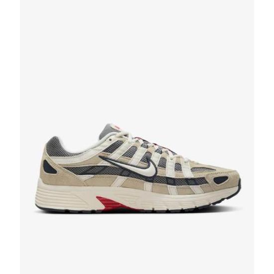 Nike P-6000 Erkek Spor Ayakkabıları IH4382-200