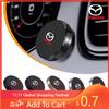 Accesorii pentru telefoane – Suport telefoane pentru autoturisme și motociclete