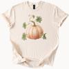 Na górę – T-shirty i koszulki