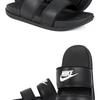 Nike W Slipper Off Coat Duo Slide