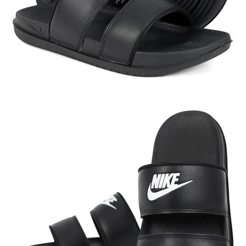 Nike W Slipper Off Coat Duo Slide