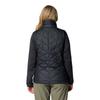 Columbia Womens/Ladies Heavenly II Quilted Gilet