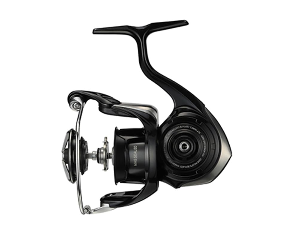 SLPWORKS 24 Certate Custom Body LT5000-XH-SLPW