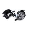 Toyota Frontlander 21 Fog Light & Daytime Running Light Assembly